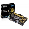 Материнская плата Asus H81M-K Soc-1150 Intel H81 2xDDR3 mATX AC`97 8ch(7.1) GbLAN+VGA+DVI