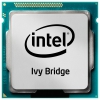 Процессор Intel Celeron X2 G1620 Socket-1155 (2.7/5000/2Mb) OEM