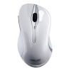 Мышь беспроводная Asus BX701 Bluetooth 3.0 Laser White Retail 1200 dpi (90-XB3300MU00010)