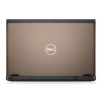 Ноутбук Dell Vostro 3360 Core i3-3217U/2Gb/500Gb/HD4000/13.3"/HD/1366x768/Linux/bronze/BT3.0/4c/WiFi/Cam (3360-8157)