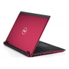 Ноутбук Dell Vostro 3360 Core i3-3217U/2Gb/500Gb/HD4000/13.3"/HD/1366x768/Linux/red/BT3.0/4c/WiFi/Cam (3360-8164)