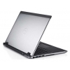 Ноутбук Dell Vostro 3360 Core i3-3217U/2Gb/500Gb/HD4000/13.3"/HD/1366x768/Linux/silver/BT3.0/4c/WiFi/Cam (3360-8140)