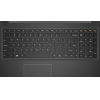 Ноутбук Lenovo IdeaPad S510p Pentium Dual Core 3556/4Gb/500Gb/DVDRW/HDG/15.6"/HD/1366x768/Free DOS/black/BT4.0/4c/WiFi/Cam (59403119)