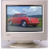 14" MONITOR 0.28 CTX VL400 (1451-E) DIGITAL