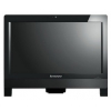 Моноблок Lenovo S710 21.5" FHD i3 3240 (3.4)/4Gb/500Gb/IntHDG/DVDRW/DOS/WiFi/BT/black 1920*1080/Web/клавиатура/мышь (57319714)