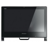 Моноблок Lenovo S710 21.5" FHD i3 3240 (3.4)/4Gb/500Gb/IntHDG/DVDRW/W8Pro64/WiFi/BT/black 1920*1080/Web/клавиатура/мышь (57319727)