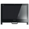 Моноблок Lenovo S710 21.5" FHD P G2030 (3.0)/4Gb/500Gb/IntHDG/DVDRW/W8Pro64/WiFi/BT/black 1920*1080/Web/клавиатура/мышь (57321177)