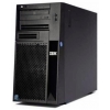 Сервер IBM ExpSell x3500 M4 Xeon E5-2603v2 1.8GHz 10MB 4Gb 1.6 DDR3 SAS/SATA 3.5"M1115 Multi 550W (7383E7G)