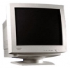 21" MONITOR 0.20 HITACHI CM828 -ET