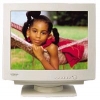 21" MONITOR 0.20 HITACHI CM823F -ET FLAT