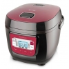 Мультиварка Vitek VT-4200-R красный 800 (4200-VT-01)