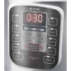 Мультиварка Vitek VT-4211-01 белый (4211-VT-01)