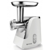 Мясорубка Vitek VT-1677 1500Вт белый (1677-VT-01)