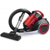 Пылесос Vitek VT-1820 R красный 1600Вт