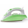 Утюг Vitek VT-1201 G 2200Вт зеленый/белый (1201-VT-02-G)