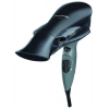 Фен Panasonic EH5571 черный 1800W (EH5571K865)