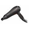 Фен Vitek VT-1301 черный 2000Вт (1301-VT-02)