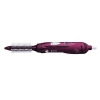 Фен-щетка Vitek VT-1305 фиолетовый 1000Вт (1305-VT-03)