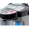 Термопот Vitek VT-1188-01 4л. 750Вт серый (1188-VT-01)