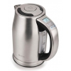 Чайник Vitek VT-1167-SR серебристый 2400W 1.7л (1167-VT-01)