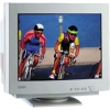 19" MONITOR 0.21 HITACHI CM771 -ET