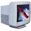 19" MONITOR 0.21 HITACHI CM769 -ET