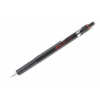 Карандаш механический Rotring 300 1904724 0.7мм черный