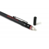 Карандаш механический Rotring 500 грифель 0.70мм черный корпус (1904727)