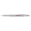 Карандаш механический Rotring 600 1904445 0.5мм серебристый