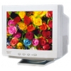 19" MONITOR 0.20 HITACHI CM721F -ET FLAT