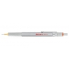 Карандаш механический Rotring 800 1854233 0.5мм серебристый (1904449)