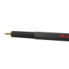 Карандаш механический Rotring 800 1854232 0.5мм черный (1904447)