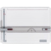 Чертежная доска Rotring Profil S0232980 A3 в компл.:пластиковый кейс
