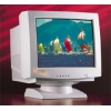 17" MONITOR 0.21 HITACHI CM650 -ET