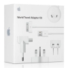 Адаптер Apple (MB974ZM/B)