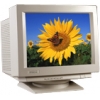 17" MONITOR 0.21 HITACHI CM643 -ET