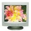 17" MONITOR 0.25 HITACHI CM625 -ET