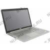 DELL Inspiron 7737 <7737-9403> i7  4500U/16/1Tb/DVD-RW/GT750M/WiFi/BT/Win8/17.3"/3.24 кг