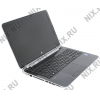hp Pavilion 15-n066sr <F2V59EA#ACB>  Pent 2117U/4/500/DVD-RW/HD8670M/WiFi/BT/Win8/15.6"/2.37 кг