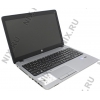 hp Probook 450 G0 <H0U99EA#ACB>  i5  3230M/8/500/DVD-RW/HD8750M/WiFi/BT/Win7Pro/15.6"/2.4  кг