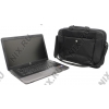 hp 250 G1 <H0V25EA#ACB>  Cel 1000M/2/500/DVD-RW/WiFi/BT/Linux/15.6"/2.28 кг