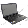 Lenovo G500S Touch <59387488> i3  3110M/4/500/DVD-RW/GT720M/WiFi/Win8/15.6"/2.55 кг