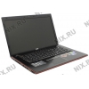 MSI GE70 2OC <9S7-175712-200>  i5 4200M/4/500/DVD-RW/GT750M/WiFi/BT/Win8/17.3"/2.95 кг