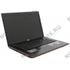 MSI GE70 2OE <9S7-175712-088> i5  4200M/8/750/DVD-RW/GTX765M/WiFi/BT/Win8/17.3"/3.03 кг