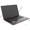 MSI GE70 2OC <9S7-175712-099>  i5 4200M/8/750/DVD-RW/GT750M/WiFi/BT/Win8/17.3"/3.02 кг