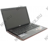 MSI GE60 2OC <9S7-16GC11-250>  i5  4200M/4/500/DVD-RW/GT750M/WiFi/BT/Win8/15.6"/2.61  кг