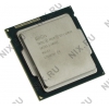 CPU Intel Xeon E3-1230 V3 3.3  GHz/4core/1+8Mb/80W/5  GT/s  LGA1150