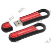 ADATA USB3.0 Flash Drive  8Gb <AS107-8G-RRD>