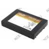 SSD 480 Gb SAS 6Gb/s OCZ Talos 2 C  <TL2CSAK2G2M1X-0480> 2.5" MLC
