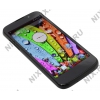 Highscreen Omega Prime mini (1.2GHz, 1GB RAM, 4.3"960x540 IPS, 3G+BT+WiFi+GPS,  4GB+microSD, 8Mpx, Andr4.1)